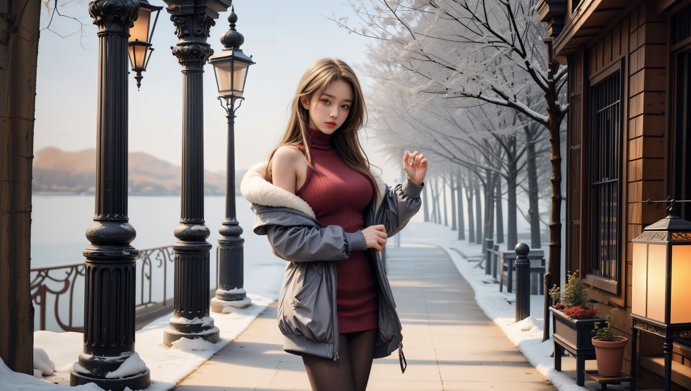 92视频国产精品81精品久久久久久久婷婷|日韩精品福利片午夜免费观看|国产a成人精品日本亚洲成熟_九九精品免费在线观看|亚洲午夜激情在线观看视频|亚洲欧美日本高清在线|一级做性色a爰片久久毛片|湖南岳阳“健康夜市”第三季启幕 烟火气里“种”下健康种子